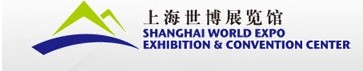 上海世博展覽館—不銹鋼水管用戶